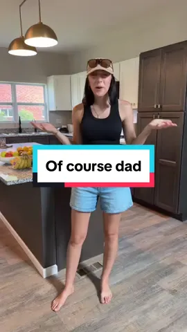 We were pumped, PAC-MAN arcade set #tall #short 