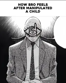 Bro is a devil 💀🙏🏽 #friends #20thcenturyboys #manga #edit #fyp #am 