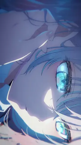 Tokidoki Bosotto Russia-go de Dereru Tonari no Alya-san - Opening #TokidokiBosottoRussiagodeDereruTonarinoAlyasanOpening #AlyaSometimesHidesHerFeelingsinRussianOpening #Roshidere #1BanKagayakuHoshi #Alya #anime #opening #fyp #fy