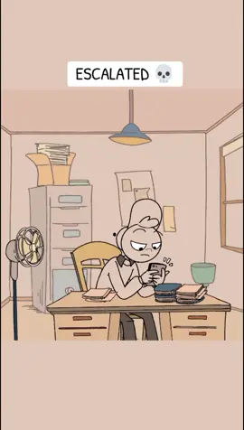 dark fantasy #blockblast #igreels #reels #instagram #darkhumor #animation #meme #school #viral 