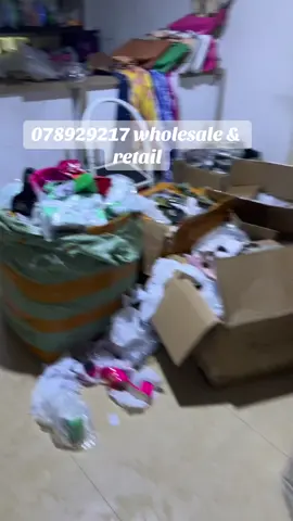 #tiktoksierraleone🇸🇱 #viralvideo #viral #sierraleonetiktok🇸🇱 #SmallBusiness #viral #womenownedbusiness #smallbusinesscheck #viralvideo 