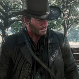 Don’t Ever Irritate Arthur Morgan ☠️ #rdr2 #reddeadredemption2 #arthurmorgan #rogerclark #funkedup #reddeadcljps #reddeadtok #trend #trending #edit #phonk #coledit #viral #fyp #foryou #aftereffects #rdr 