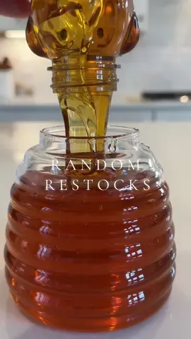 random home restocks ☺️🪄✨⚡️#asmr #restock #satisfying #organized #organizedhome #restocked #asmrsounds #satisfyingvideo #organization #restockasmr #restocking 