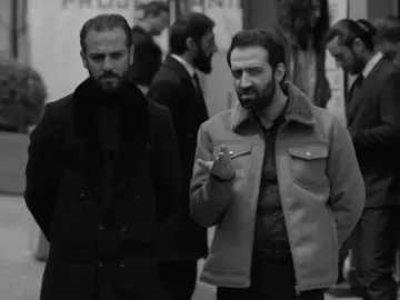 this duo✌🏼 #cukur #vartolusadettin #murtaza #foryou #global 