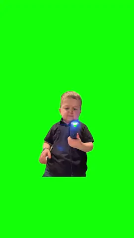 Hasbulla with a taser meme green screen #meme #hasbulla #taser #hasbullamemes #capcut 