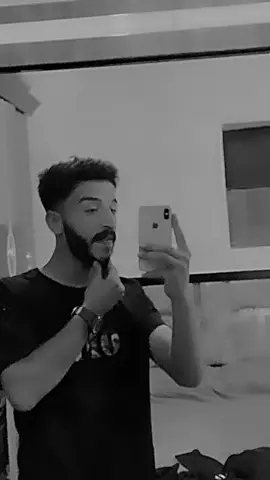 هاي مشكلتكم🔥👑#fyd #لايك #لايك #fyd #متابعه_ولايك_واكسبلور_احبكم #منبج_الرقة_ديرالزور_الشاويه 