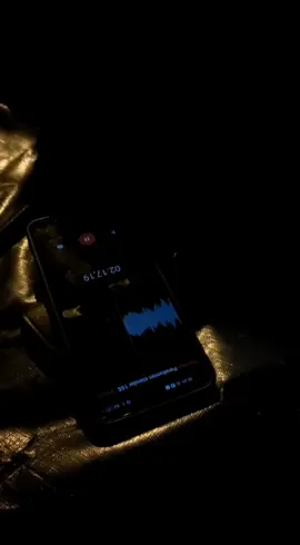 latihan malam🗿|| Izin join lagu cacak cacak🙇🏻‍♂ @arriyash_21  @DUKHULUL WAQTI @banjaristory @banjari_zamannow  #banjarijatim #banjaricover #banjarinfo #banjaristory #banjari #sholawatan_yuk #sholawatan #sholawat #f #fyp #foryou #fypシ #arriyashprobolinggo #dewe #DeWe #dukhululwaqti #qolbialaihimutayyamu 