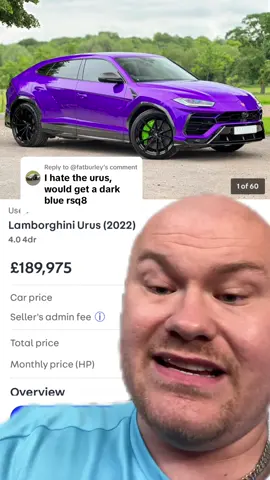 Replying to @@fatburley Something like these? #zacstudd #carsoftiktok #carguy #cartiktok #audirsq8 #carinsurancetips #carinsurancehacks 