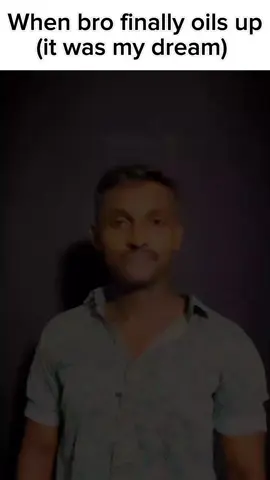 real . . . #viral #thankyou #oilsup #bro #fyppppppppppppppppppppppp 