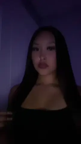 who can love you better than me?