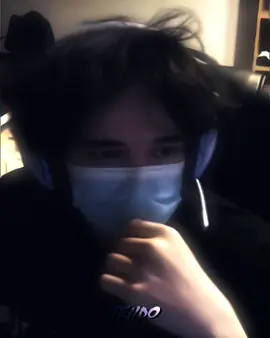 Ростик кинн | пак в профиле | твич: rostikfacekid #ростик #edit #rostik #ростик999 #leinor_sqd #tendosqd 