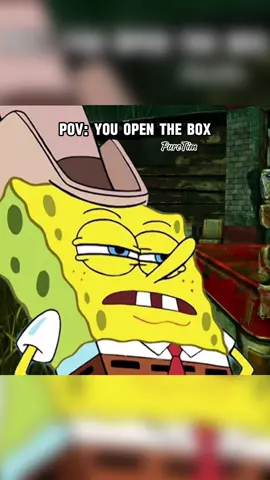 HE CAME 😂 #dbd #deadbydaylight #dbdmemes #dbdclips #dbdtiktok #puretim #foryou 