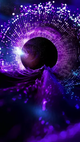 Quantum Dreams 02 Experience a dazzling cosmos unlike anything in reality. #DigitalArt #midjourney #aiart #QuantumInspired #AI #artwork #aiartcommunity #AbstractAnimation #CreativeVisualization