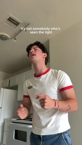 Hallelujah✨ #fyp #hallelujah #singing #cover 