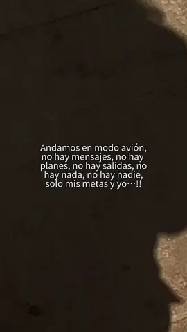 #CapCut #frases #trending #modoavion  #fyp #parati 
