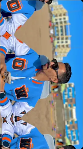 #CapCut #everyone #instagram #tiktok #meme #viral #WheneverWherever #fashion 