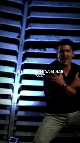 🎚️| Ahora Soy Yo - Eddy Herrera • #ahorasoyyo #eddyherrera #merengue #merenguemusic #fypシ #letradecanciones