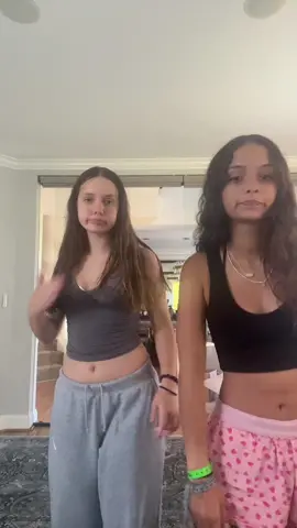 after pool 😇 @lee💲 