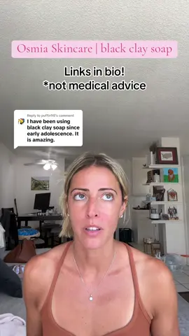 Replying to @puffin98 @Osmia 💜💜 #osmia #perioralderm #perioraldermatitistreatment #perioraldermatitiswarrior #perioraldermatitisskincare #dermatitis #sensitiveskincare #sensitiveskin #sensitiveskincareroutineproducts #sensitiveskinsolutions #skinhealth #skinhealing #blackclay #dermatology #sensitiveskin #skininflammation #skininflammationhealing #skininflammationrelief #antiinflammatory #skinredness #skinrednessskincare #skinpustules #psoriasis #eczema #skinflareup #skinrash #holisticskincare #holisticskincareproducts #holistichealing #holisticwellness #holisticnutrition #skingutconnection #skincareroutine #skincaretips #rosemaryoil #rosemaryoilforhairgrowth #rosemaryoilforhairgrowth #rosemaryoilbenefits 