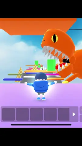 venha jogar uni, disponível na play store!
