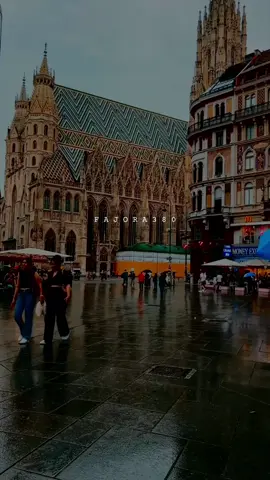 بعمرها الحياة ماوقفت على فلان وعلان بناقص من الراضي قبل الزعلان #الحياة #على #تصميمي #اكسبلورexplore #fypシ゚viral #اكسبلور #fyp 