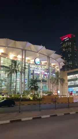 #اليمن🇾🇪 #صنعاء #البيضاء #مارب_شبوه_الجوف #عدن_عشقي_آب_تعز_صنعاء_ ##البحرين🇧🇭السعوديه🇸🇦 #متابعه_اكسبلوررررر🇾🇪🇾🇪🇾🇪 #اكسبلوررررر_لايك_متابعه_كومنت_فولو_نشر👍🏻 