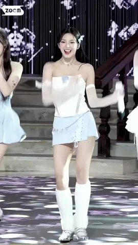 CHIQUITA-BABYMONSTER  #babymonster #chiquita #KPop #fancam #parati 