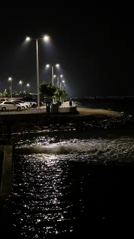 #البطين #البطين_ابوظبي #الحدريات_ابوظبي #الحدريات #شاطئ_البطين #الحدريات #abudhabi #اكسبلورexplore #دولة_الامارات_العربية_المتحدة 