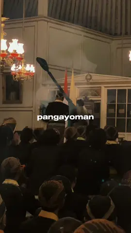 Sugeng ambal warsa anyar jawi 1 sura Ke 1958.mugi tetep tansah pinaringan pinayungan marang gusti allah swt#puramangkunegaran #masbre #kratonsolo #puromangkunegaran #fyp #fypシ #fypシ゚viral🖤tiktok☆♡🦋myvideo🤗foryou✨♥️🥰😁f #CapCut 