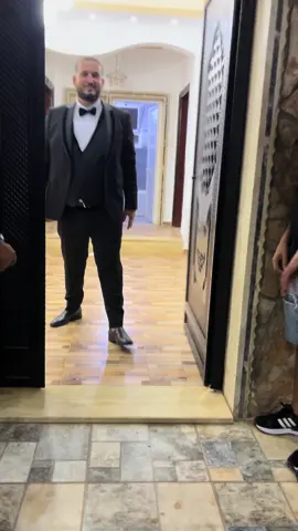 الف الف مبروك يا غالي💍❤️🩷#بنغازي_طرابلس_ترهونه_رجمة_سرت_طبرق #شعب_الصيني_ماله_حل😂😂 #القياده_العامه_للجيش_الليبي #شحات_سوسه_راس__البيضاء_طبرق_ليبيا  @بَوُفُآ بَوُڪرٍ🔥🦅20/20 