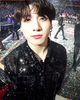 My Alibi #jungkook #jungkookie #j #jeonjungkook #jungkook #jungkookedit #jeonjungkook #ots #otsarmy #army #Kp #kpopfyp #armybts #toryou #viral #kpopedit  #aftereffects