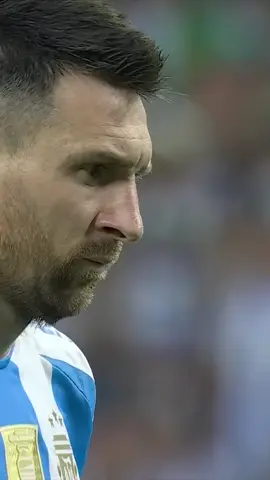 MESSI PERDE PÊNALTI | COPA AMÉRICA 2024 | ARGENTINA X EQUADOR | #shorts