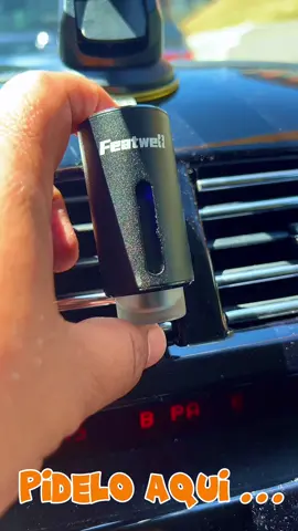 Car Air Fresheners  #fresheners #carairfreshener #DealsForYouDays #สปีดสโลว์ #สโลว์สมูท 