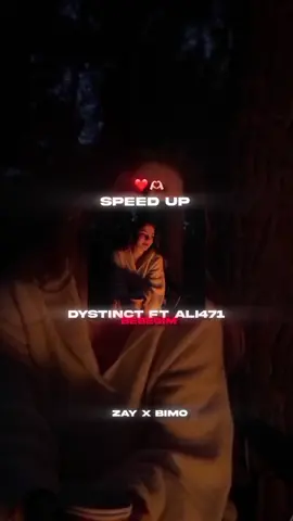 ❤️🫶🏻 #dystinct #rai #rap #slowed #slowedsongs #speedsongs #spotify #Love #amour #algerie🇩🇿 #song #zayxbimo #viral #explore #foryoupage #foryou #fypシ 