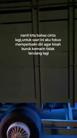 #janganlupabahagia #fyp #storytruk 