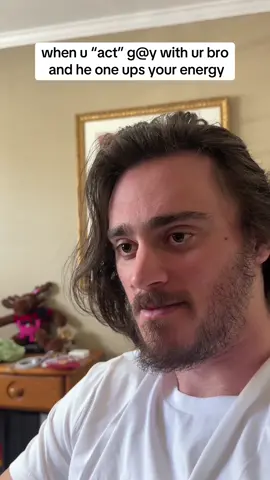 competitive g@yness #fyp