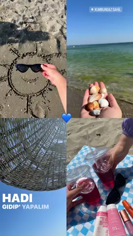 #sahil #yaz #deniz #keşfetteyizzz #keşfet #Summer #akım #yazşarkıları #güneş #gelmezsengelme #plaj #tatil #12345678910 