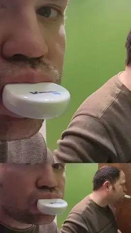 I need whiter teeth! #teethwhitening