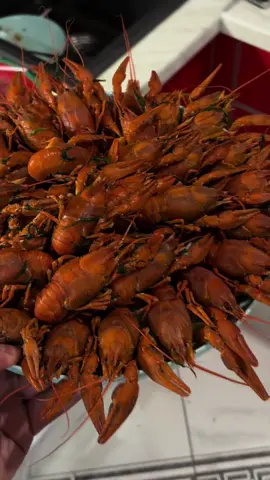 #рак #раки #кулінарія #україна🇺🇦 #прилуки #сюрприз 