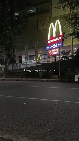 Gala Bunga Matahari 🌻☀️ #CapCut #SalPriadi #bandarlampung #viral #fyp #galaubrutal #lyrics #comeback #imissyoubadly #mamimm🫶🏻❤️