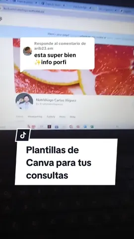 Respuesta a @arib23.em Lo vale 🦦 🍊  Enlace:  https://ko-fi.com/nutriologocain  #nutri #dieta #nutriologo #nutriologa #excel #canva #fyp
