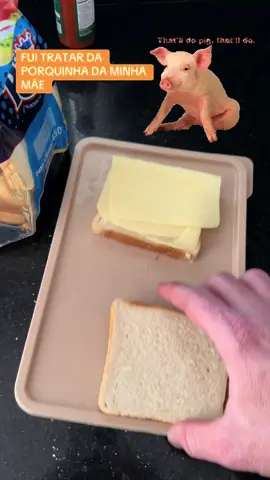 FABIO O CAVALO DAS LIVE MORA NA FAZEND . #cavalodaslives🔱🐴  #thehorse🔱🐴  #lives #streamer #agro #campo #goias #fazenda 