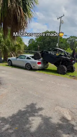 1 minute yap so i can buy sxs parts