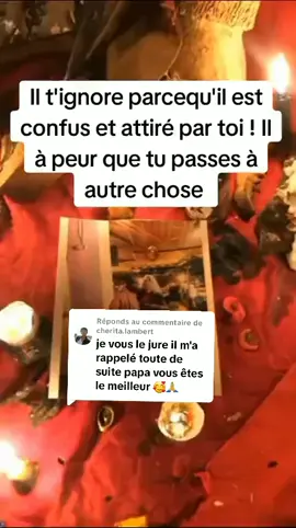 Réponse à @cherita.lambert ils ou elles reviendra vous demander pardon pour continuer la relation avec toi #motivation #retouraffection #retouraffectif #abondabance #capcut #voyance #couple #puissance #astrologie #astuce #astucetiktok #sortilegedamour 