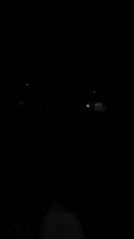 Mamu - Freestyle სუფთა ოლდსქული❤️🔥 #hiphop #oldschool #georgia #mamu #ivdasi #foryou #fyp #foryoupage 