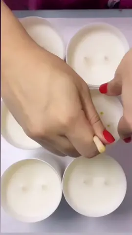 #fixingcandlesinkhole #candlemaking #candles