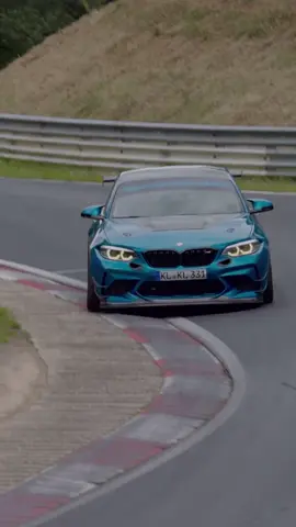 Love it! 🫶🏻🏎️ #bmw #bmwm2competition #bmwm #tracktool #Motorsport #f87 #trackbuild #racecar #nordschleife #nürburgring #aulitzkytuning #247performance #cartok #fyp #carsaesthetic #carsoftiktok #fy  @Aulitzky Tuning @M2_lbb #Loveyourboobs 