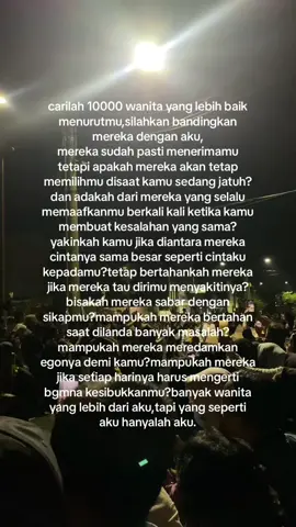 #fyp#surakarta24jam 