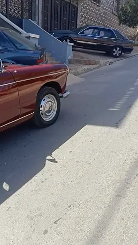 @달려라닭백숙 @Camila Pudim @jharna bhagwani #CapCut #داعميني_ومتابعيني #عين_تموشنت #สปีดสโลว์ #สโลว์สมูท #fyp #pageforyou #مشاهير_تيك_توك #tiktokindia #abdoutmouchentigtx #تموشنتية46♥ 