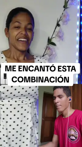 @María Me encantó esta continuación de coros! 🎹🔥🙏🏻 #jesuslovesyou #coropentecostal #hagamosviralajesus #fyp #viral 